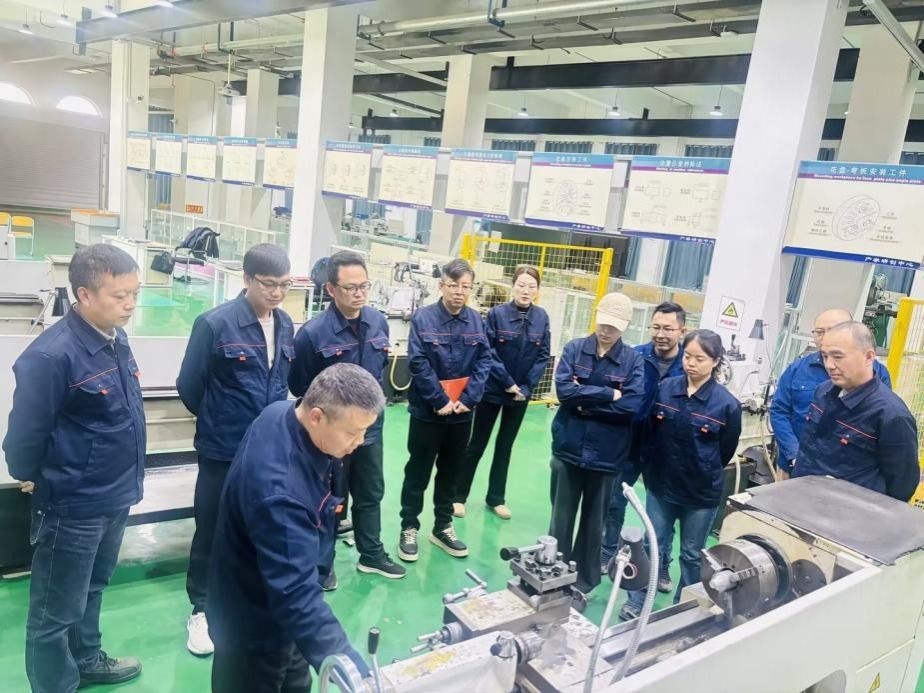 信息工程学院老师