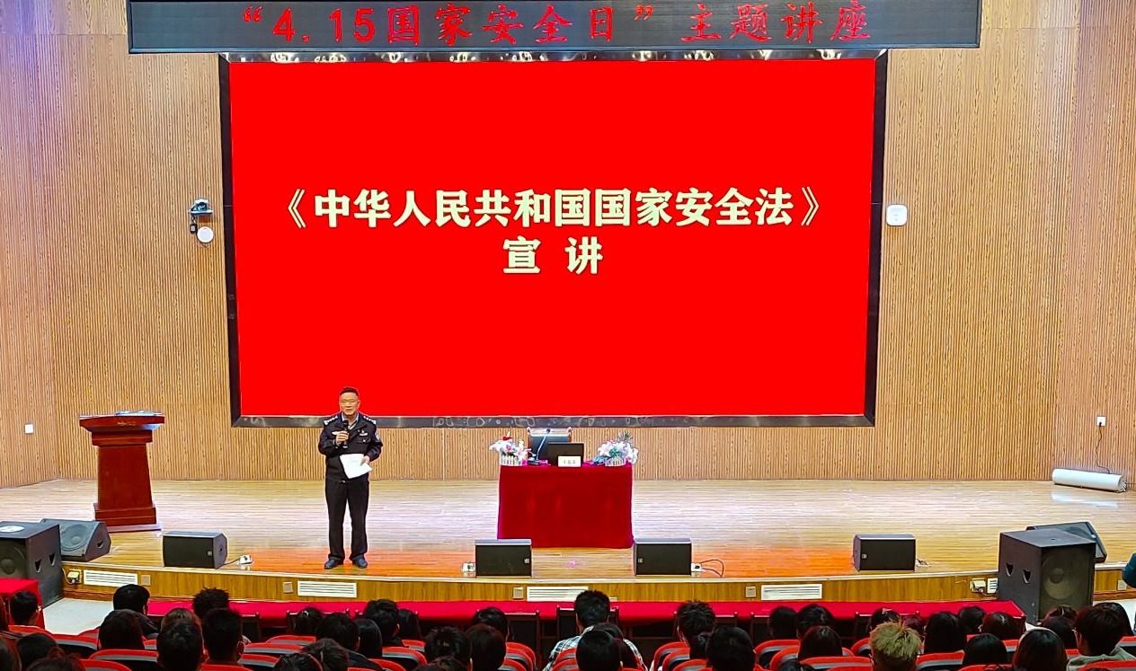 信息工程学院 老师 教授 湖北恩施学院