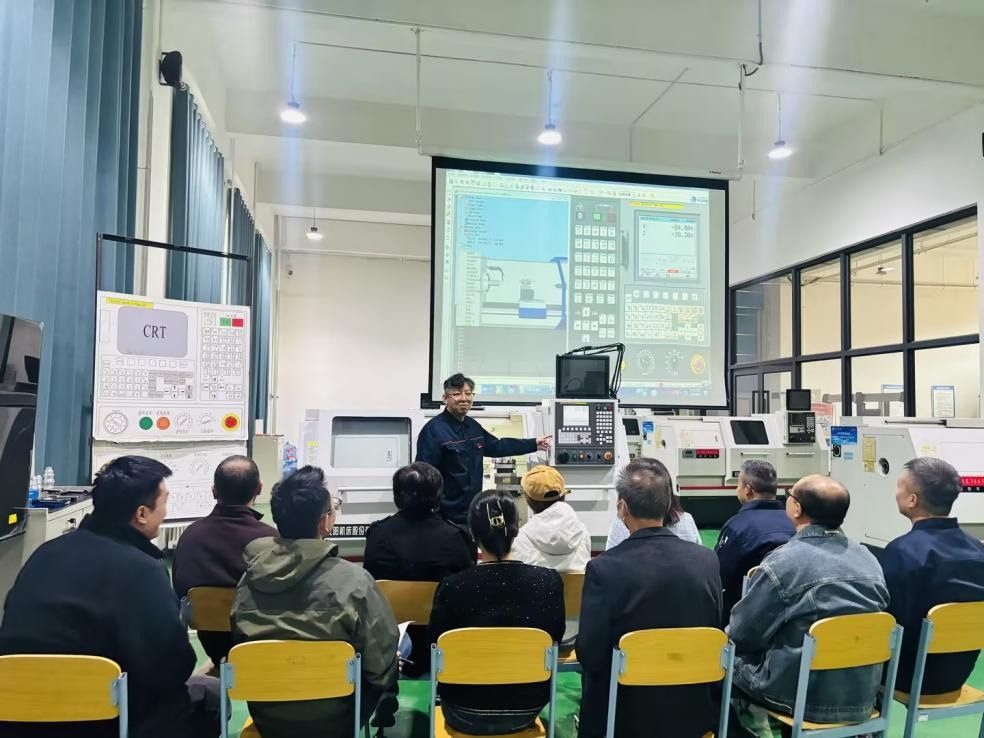 信息工程学院老师