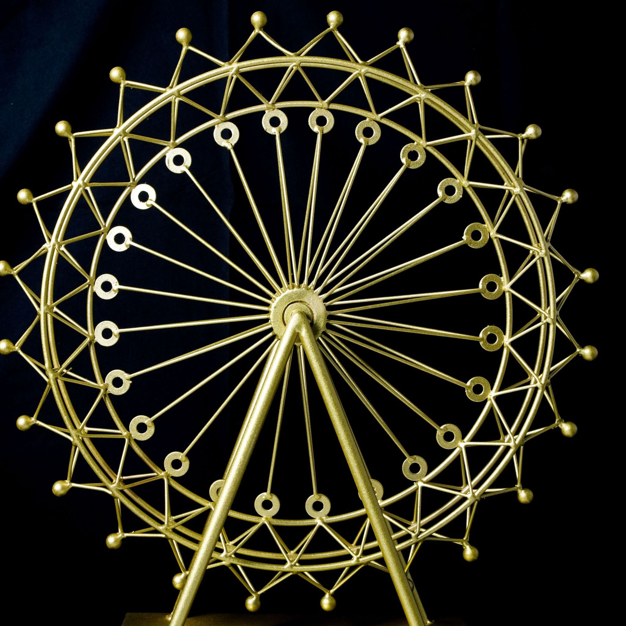 信息工程学院 老师 教授 湖北恩施学院