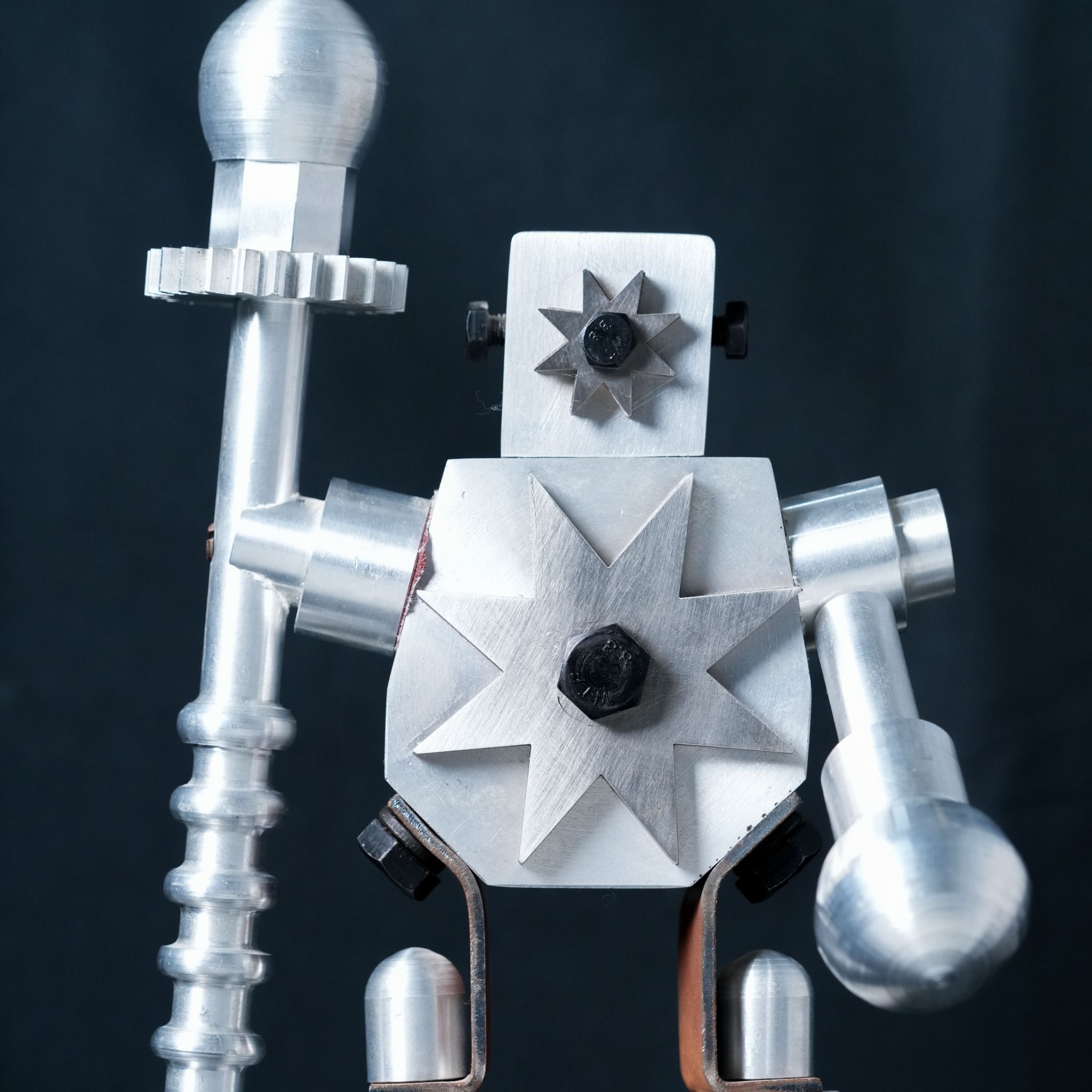 信息工程学院 老师 教授 湖北恩施学院