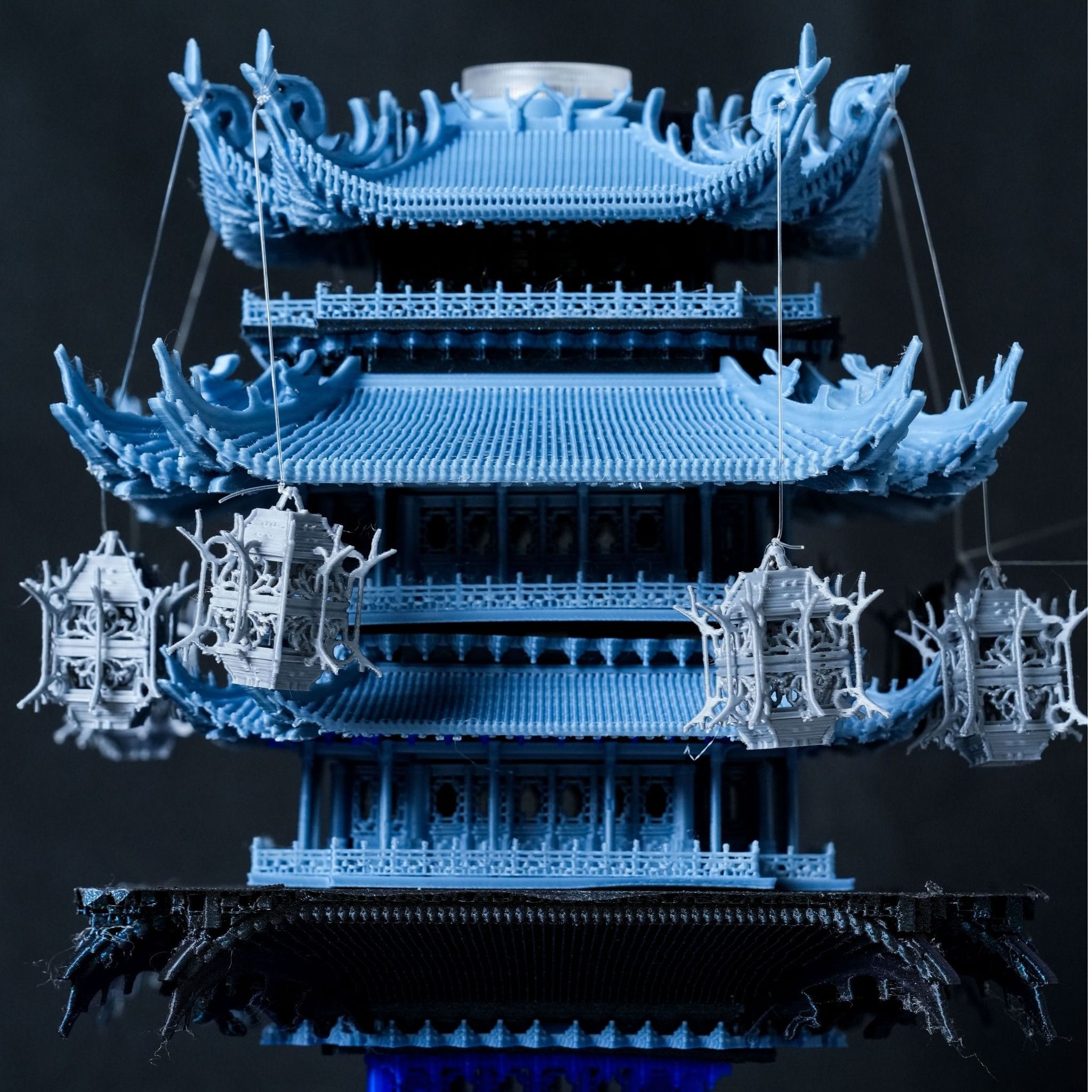 信息工程学院 老师 教授 湖北恩施学院