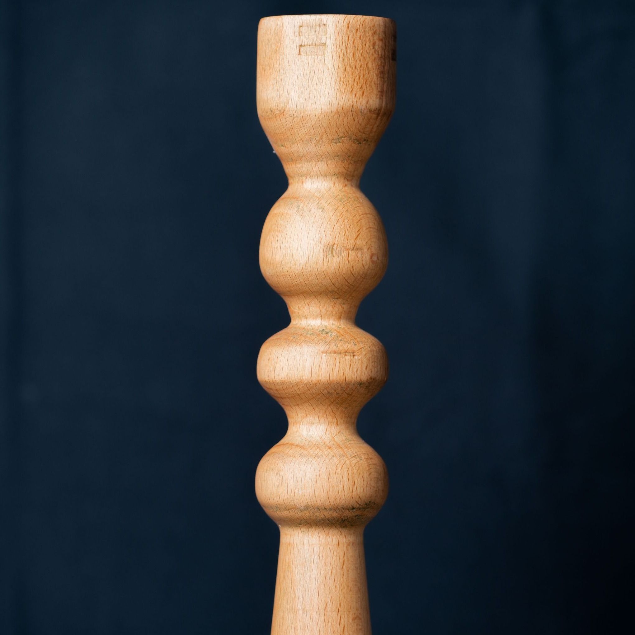 信息工程学院 老师 教授 湖北恩施学院